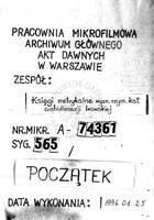 PL_1_301_565_0000-tablica poczatkowa